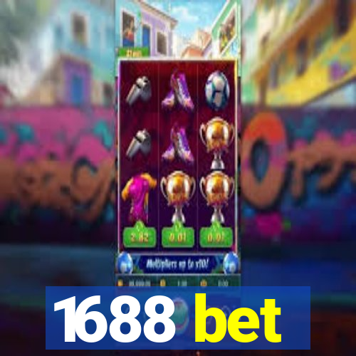 1688 bet